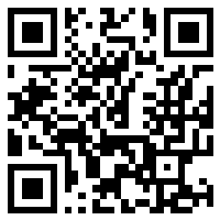 QR Code for bitcoin:3HDVhu6d61YaHdUTEuyz4Y3NPhgUcaM6HT
