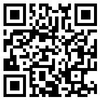 QR Code for bitcoin:3HEsKBgeCuBGR82JS7mkQRqSkWfppezund