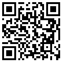QR Code for bitcoin:3HFLM7QPoud2fTF4F2jBKUrf2JQPv9TXQZ
