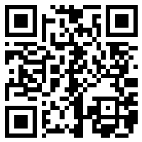 QR Code for bitcoin:3HFMPNUj7h3ZSnmS7ygP5UuVCeCe7CdWW2