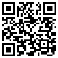 QR Code for bitcoin:3HFTxFDiSigBXw1ANudyoU7AHmPHZSfppd