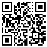 QR Code for bitcoin:3HGLpAB9qLtZHDMgKJqTPUY728dmvaRcFT
