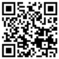 QR Code for bitcoin:3HGc9Tu8G2Mb2L8NBpAoKoUPa9Cg5Ag8yF