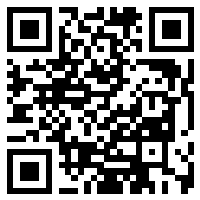 QR Code for bitcoin:3HGcn51b8WGHHrCf9r41NxasutKyHDGaT6