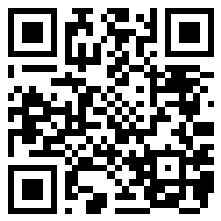 QR Code for bitcoin:3HHENrW9oZtUrwQa4Fij73bcFcdSSHQ3Cs