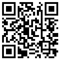 QR Code for bitcoin:3HHP7YPgR9UwUk4AkoMFLk2LtKE4RC6VYN