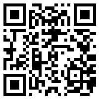 QR Code for bitcoin:3HHZRQr9fBAb1JD9mLUAuo6LvMQLfFYiRc