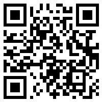 QR Code for bitcoin:3HHjseUh9tAcLwpBeWLq8BK5dEhV3Kuxak
