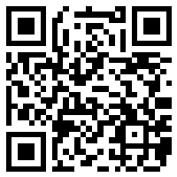 QR Code for bitcoin:3HJ9JBJFnsrLeGrYdVF4AzixC9X36Q1hN3