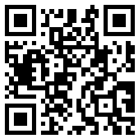 QR Code for bitcoin:3HJGvwMntHANDavVPJZhpE6s9AAFVkP7pp