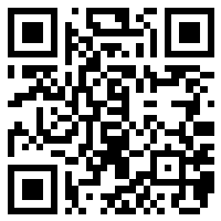 QR Code for bitcoin:3HJkYU7DeCNeiRq1xUe48vMEgvr7XfMLoz