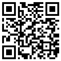 QR Code for bitcoin:3HJpyvEDsns1bfjnsACbpZD3qengf8pxiZ