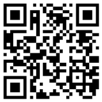 QR Code for bitcoin:3HK5GMc5fdQGL2FjgWS59L9vVeis9rb4p9