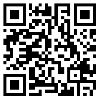 QR Code for bitcoin:3HLE66m1sLP4yTkYfqFjxDf9bH2yktwisp
