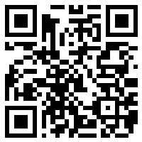 QR Code for bitcoin:3HLjzbk2ErLTgfd3nXWSc9PcV7ostBD3k7