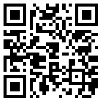QR Code for bitcoin:3HMckLAW8MB48bAXzTTdqjq71RfenxpsEW