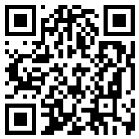 QR Code for bitcoin:3HMu8bJFtK44rErfiTVsVYMHTGRPsimpUX
