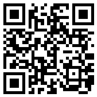 QR Code for bitcoin:3HNA84pi6NFKzanN97QYaTC7wfUqh43kCn