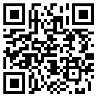 QR Code for bitcoin:3HNBZN7KHmdg9APJMXAgffKU3dwbCBm7d1