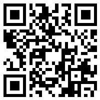 QR Code for bitcoin:3HPH7gpy8XWkexbXZdseDK2dBfZkfxXTKE