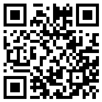 QR Code for bitcoin:3HPwTorX28VkXwvEpCeFz4iFK9Lrr43Nmx