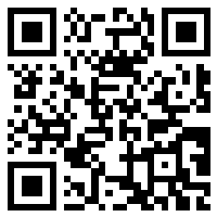QR Code for bitcoin:3HQGCahhGJap1ypSpzPvqKkrbQLt1suApN