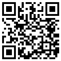 QR Code for bitcoin:3HQSg576Gmg8ht1DrmGDnrXaK2vPyEC8K8