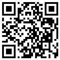 QR Code for bitcoin:3HQnR5qozuvmVpgBbNogUeQLZT7Pd8NeNr
