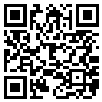QR Code for bitcoin:3HRCbpYssRtdetyea9FZ78kgbCot3kbuDx