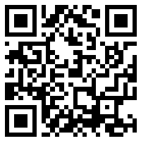QR Code for bitcoin:3HRYLUeQ8e8ketgfF4XTkAmrJAChSttVW7