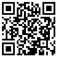 QR Code for bitcoin:3HSDN2wSkFikZ3pbLEJMmxcB1sAoGoU5eH