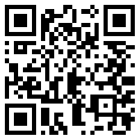 QR Code for bitcoin:3HSXWMaQbxKDoC3L8QevWkUdPfgC2Z2DCJ