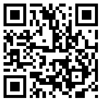 QR Code for bitcoin:3HT1cTmyWsubGwaHTHyKMqbSyvwMmefhbA