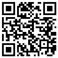 QR Code for bitcoin:3HTCfNsQVBebHjt42EV9ckTgGwhdW8dyLT