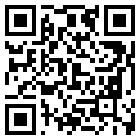 QR Code for bitcoin:3HTGmCVXSJQqQL9EQSFJcDaFhcP4eLL2T2