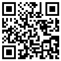 QR Code for bitcoin:3HTUnbZobs2HPfq5ZDyUVQEYBypaXF7XXP
