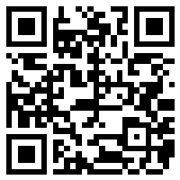 QR Code for bitcoin:3HTjbH6Fmd2j4oeyeoMSK3y8DDAq3NQHya
