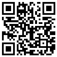 QR Code for bitcoin:3HTvtmMBdWcdFrwQxBtb7545Um7ZCRRth9