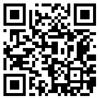 QR Code for bitcoin:3HURHAqbwg5Mr7YfkPRgHmDAMS4ix8L8kt