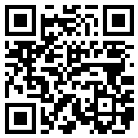 QR Code for bitcoin:3HUe1mNJkefe8RdarKCDkHubM7bfNn5SHz