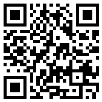 QR Code for bitcoin:3HUrCWD7BSvjsQ4yR2daNDiLtE2ptYyxns