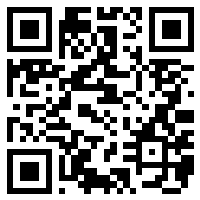QR Code for bitcoin:3HV7MtzYBVA563yESFADJdincSEStKid8h