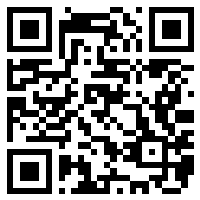 QR Code for bitcoin:3HWKmSBppsVE12XY2nVFSagBaCRVfaFrpb