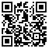 QR Code for bitcoin:3HWNHn1ziB2eMLUEEXPism4dL5Q2ECVhU5