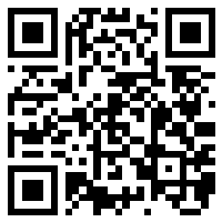 QR Code for bitcoin:3HXMQJ45JoU3v6PyN2SHCGh6rGN3v8dWtq
