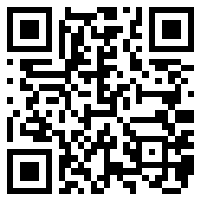 QR Code for bitcoin:3HXnQeeMSjaRzoEqW8XAnHPX7bLSR9WTaZ