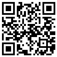 QR Code for bitcoin:3HXtUxMJedzeXkPfdbkGPbFAtRAxg4LDsC