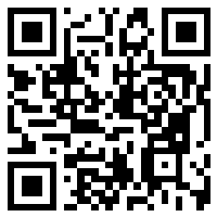 QR Code for bitcoin:3HY1abcTYeCSeSB2h9ZrceXobsoN3Rx1tT