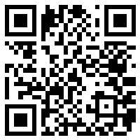 QR Code for bitcoin:3HYS2ftrfLC8bPVgDnWPV9fnp9fmLJJiMY
