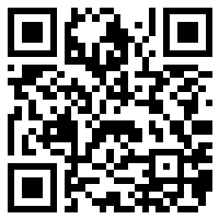 QR Code for bitcoin:3HZ2HCA2wPQtj5TYDekmfp3nRweP9YkJzS